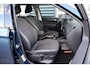 Skoda Fabia Combi 1.0 TSI 95pk Ambition | Trekhaak| Cruise Control | Airco | Apple CarPlay/ Android Auto | Parkeersensoren Achter | DAB