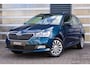 Skoda Fabia Combi 1.0 TSI 95pk Ambition | Trekhaak| Cruise Control | Airco | Apple CarPlay/ Android Auto | Parkeersensoren Achter | DAB
