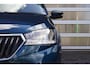 Skoda Fabia Combi 1.0 TSI 95pk Ambition | Trekhaak| Cruise Control | Airco | Apple CarPlay/ Android Auto | Parkeersensoren Achter | DAB