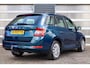 Skoda Fabia Combi 1.0 TSI 95pk Ambition | Trekhaak| Cruise Control | Airco | Apple CarPlay/ Android Auto | Parkeersensoren Achter | DAB
