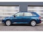 Skoda Fabia Combi 1.0 TSI 95pk Ambition | Trekhaak| Cruise Control | Airco | Apple CarPlay/ Android Auto | Parkeersensoren Achter | DAB