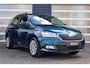 Skoda Fabia Combi 1.0 TSI 95pk Ambition | Trekhaak| Cruise Control | Airco | Apple CarPlay/ Android Auto | Parkeersensoren Achter | DAB