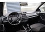 Skoda Fabia Combi 1.0 TSI 95pk Ambition | Trekhaak| Cruise Control | Airco | Apple CarPlay/ Android Auto | Parkeersensoren Achter | DAB