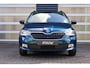 Skoda Fabia Combi 1.0 TSI 95pk Ambition | Trekhaak| Cruise Control | Airco | Apple CarPlay/ Android Auto | Parkeersensoren Achter | DAB