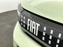Fiat Grande Panda 1.2 Hybrid ICON DEMONSTRATIEMODEL | Apple Carplay & Android Auto | Cruise Control | PDC Achter | 2+6 jaar garantie