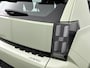 Fiat Grande Panda 1.2 Hybrid ICON DEMONSTRATIEMODEL | Apple Carplay & Android Auto | Cruise Control | PDC Achter | 2+6 jaar garantie