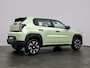Fiat Grande Panda 1.2 Hybrid ICON DEMONSTRATIEMODEL | Apple Carplay & Android Auto | Cruise Control | PDC Achter | 2+6 jaar garantie
