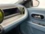 Fiat Grande Panda 1.2 Hybrid ICON DEMONSTRATIEMODEL | Apple Carplay & Android Auto | Cruise Control | PDC Achter | 2+6 jaar garantie