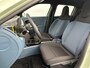 Fiat Grande Panda 1.2 Hybrid ICON DEMONSTRATIEMODEL | Apple Carplay & Android Auto | Cruise Control | PDC Achter | 2+6 jaar garantie
