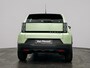 Fiat Grande Panda 1.2 Hybrid ICON DEMONSTRATIEMODEL | Apple Carplay & Android Auto | Cruise Control | PDC Achter | 2+6 jaar garantie