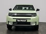 Fiat Grande Panda 1.2 Hybrid ICON DEMONSTRATIEMODEL | Apple Carplay & Android Auto | Cruise Control | PDC Achter | 2+6 jaar garantie