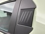 Fiat Grande Panda 1.2 Hybrid ICON DEMONSTRATIEMODEL | Apple Carplay & Android Auto | Cruise Control | PDC Achter | 2+6 jaar garantie