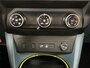 Fiat Grande Panda 1.2 Hybrid ICON DEMONSTRATIEMODEL | Apple Carplay & Android Auto | Cruise Control | PDC Achter | 2+6 jaar garantie