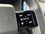 Fiat Grande Panda 1.2 Hybrid ICON DEMONSTRATIEMODEL | Apple Carplay & Android Auto | Cruise Control | PDC Achter | 2+6 jaar garantie
