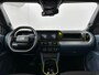 Fiat Grande Panda 1.2 Hybrid ICON DEMONSTRATIEMODEL | Apple Carplay & Android Auto | Cruise Control | PDC Achter | 2+6 jaar garantie