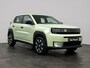 Fiat Grande Panda 1.2 Hybrid ICON DEMONSTRATIEMODEL | Apple Carplay & Android Auto | Cruise Control | PDC Achter | 2+6 jaar garantie