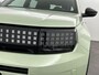 Fiat Grande Panda 1.2 Hybrid ICON DEMONSTRATIEMODEL | Apple Carplay & Android Auto | Cruise Control | PDC Achter | 2+6 jaar garantie