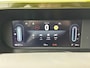 Fiat Grande Panda 1.2 Hybrid ICON DEMONSTRATIEMODEL | Apple Carplay & Android Auto | Cruise Control | PDC Achter | 2+6 jaar garantie