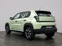 Fiat Grande Panda 1.2 Hybrid ICON DEMONSTRATIEMODEL | Apple Carplay & Android Auto | Cruise Control | PDC Achter | 2+6 jaar garantie