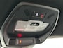 Fiat Grande Panda 1.2 Hybrid ICON DEMONSTRATIEMODEL | Apple Carplay & Android Auto | Cruise Control | PDC Achter | 2+6 jaar garantie