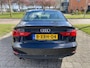 Audi A3 Limousine 1.4 TFSI Ambit. PL+ AUTOMAAT BJ 2014 !!!