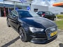 Audi A3 Limousine 1.4 TFSI Ambit. PL+ AUTOMAAT BJ 2014 !!!
