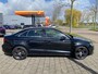 Audi A3 Limousine 1.4 TFSI Ambit. PL+ AUTOMAAT BJ 2014 !!!