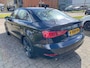 Audi A3 Limousine 1.4 TFSI Ambit. PL+ AUTOMAAT BJ 2014 !!!