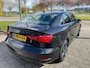 Audi A3 Limousine 1.4 TFSI Ambit. PL+ AUTOMAAT BJ 2014 !!!