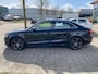 Audi A3 Limousine 1.4 TFSI Ambit. PL+ AUTOMAAT BJ 2014 !!!