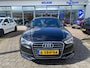 Audi A3 Limousine 1.4 TFSI Ambit. PL+ AUTOMAAT BJ 2014 !!!