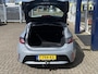 Toyota Corolla 1.8 Hybrid Active / Automaat / 80.000 Km / LED / DAB / Radio-Bluetooth / Apple-Carplay&Android-Auto / Camera / Stuur+Stoelverwarming / Adaptieve Cruise-Control / Climate-Control / ELKTR-Pakket / AFN-Trekhaak / LMV 16'' / ENZ.