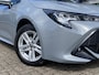Toyota Corolla 1.8 Hybrid Active / Automaat / 80.000 Km / LED / DAB / Radio-Bluetooth / Apple-Carplay&Android-Auto / Camera / Stuur+Stoelverwarming / Adaptieve Cruise-Control / Climate-Control / ELKTR-Pakket / AFN-Trekhaak / LMV 16'' / ENZ.