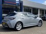 Toyota Corolla 1.8 Hybrid Active / Automaat / 80.000 Km / LED / DAB / Radio-Bluetooth / Apple-Carplay&Android-Auto / Camera / Stuur+Stoelverwarming / Adaptieve Cruise-Control / Climate-Control / ELKTR-Pakket / AFN-Trekhaak / LMV 16'' / ENZ.