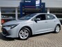 Toyota Corolla 1.8 Hybrid Active / Automaat / 80.000 Km / LED / DAB / Radio-Bluetooth / Apple-Carplay&Android-Auto / Camera / Stuur+Stoelverwarming / Adaptieve Cruise-Control / Climate-Control / ELKTR-Pakket / AFN-Trekhaak / LMV 16'' / ENZ.