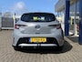 Toyota Corolla 1.8 Hybrid Active / Automaat / 80.000 Km / LED / DAB / Radio-Bluetooth / Apple-Carplay&Android-Auto / Camera / Stuur+Stoelverwarming / Adaptieve Cruise-Control / Climate-Control / ELKTR-Pakket / AFN-Trekhaak / LMV 16'' / ENZ.