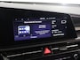 Kia Niro Hybrid 1.6 GDi PHEV DynamicPlusLine | 18” lichtmetalen velgen | Elektrisch verstelbare bestuurdersstoel | Stoel/Stuurwielverwarming | LED Koplampen | Elektrisch bedienbare achterklep |