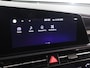 Kia Niro Hybrid 1.6 GDi PHEV DynamicPlusLine | 18” lichtmetalen velgen | Elektrisch verstelbare bestuurdersstoel | Stoel/Stuurwielverwarming | LED Koplampen | Elektrisch bedienbare achterklep |