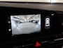 Kia Niro Hybrid 1.6 GDi PHEV DynamicPlusLine | 18” lichtmetalen velgen | Elektrisch verstelbare bestuurdersstoel | Stoel/Stuurwielverwarming | LED Koplampen | Elektrisch bedienbare achterklep |