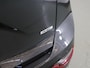 Kia Niro Hybrid 1.6 GDi PHEV DynamicPlusLine | 18” lichtmetalen velgen | Elektrisch verstelbare bestuurdersstoel | Stoel/Stuurwielverwarming | LED Koplampen | Elektrisch bedienbare achterklep |