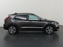 Kia Niro Hybrid 1.6 GDi PHEV DynamicPlusLine | 18” lichtmetalen velgen | Elektrisch verstelbare bestuurdersstoel | Stoel/Stuurwielverwarming | LED Koplampen | Elektrisch bedienbare achterklep |