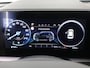Kia Niro Hybrid 1.6 GDi PHEV DynamicPlusLine | 18” lichtmetalen velgen | Elektrisch verstelbare bestuurdersstoel | Stoel/Stuurwielverwarming | LED Koplampen | Elektrisch bedienbare achterklep |