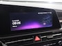 Kia Niro Hybrid 1.6 GDi PHEV DynamicPlusLine | 18” lichtmetalen velgen | Elektrisch verstelbare bestuurdersstoel | Stoel/Stuurwielverwarming | LED Koplampen | Elektrisch bedienbare achterklep |