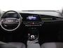Kia Niro Hybrid 1.6 GDi PHEV DynamicPlusLine | 18” lichtmetalen velgen | Elektrisch verstelbare bestuurdersstoel | Stoel/Stuurwielverwarming | LED Koplampen | Elektrisch bedienbare achterklep |