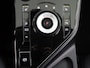Kia Niro Hybrid 1.6 GDi PHEV DynamicPlusLine | 18” lichtmetalen velgen | Elektrisch verstelbare bestuurdersstoel | Stoel/Stuurwielverwarming | LED Koplampen | Elektrisch bedienbare achterklep |
