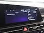 Kia Niro Hybrid 1.6 GDi PHEV DynamicPlusLine | 18” lichtmetalen velgen | Elektrisch verstelbare bestuurdersstoel | Stoel/Stuurwielverwarming | LED Koplampen | Elektrisch bedienbare achterklep |