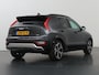 Kia Niro Hybrid 1.6 GDi PHEV DynamicPlusLine | 18” lichtmetalen velgen | Elektrisch verstelbare bestuurdersstoel | Stoel/Stuurwielverwarming | LED Koplampen | Elektrisch bedienbare achterklep |