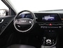 Kia Niro Hybrid 1.6 GDi PHEV DynamicPlusLine | 18” lichtmetalen velgen | Elektrisch verstelbare bestuurdersstoel | Stoel/Stuurwielverwarming | LED Koplampen | Elektrisch bedienbare achterklep |