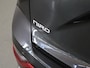 Kia Niro Hybrid 1.6 GDi PHEV DynamicPlusLine | 18” lichtmetalen velgen | Elektrisch verstelbare bestuurdersstoel | Stoel/Stuurwielverwarming | LED Koplampen | Elektrisch bedienbare achterklep |