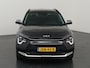 Kia Niro Hybrid 1.6 GDi PHEV DynamicPlusLine | 18” lichtmetalen velgen | Elektrisch verstelbare bestuurdersstoel | Stoel/Stuurwielverwarming | LED Koplampen | Elektrisch bedienbare achterklep |